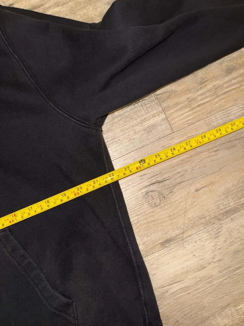 Nike Sportswear Club Fleece Full-Zip Hoodie - Black